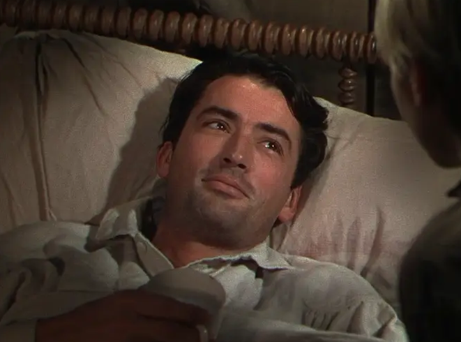 鹿苑长春剧照的剧照