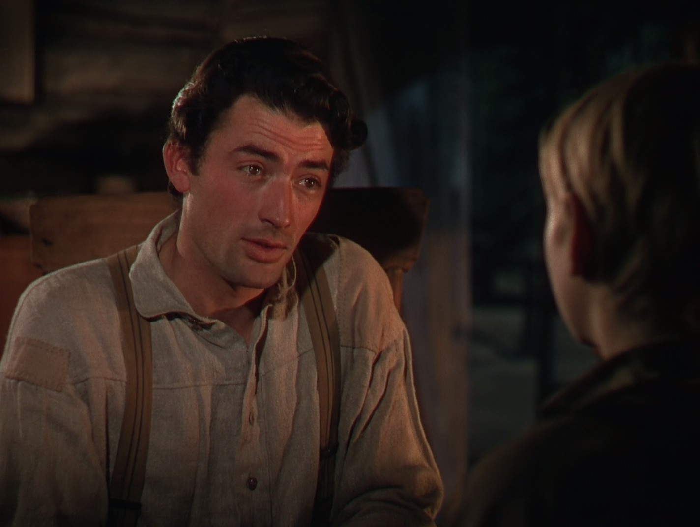 鹿苑长春剧照的剧照