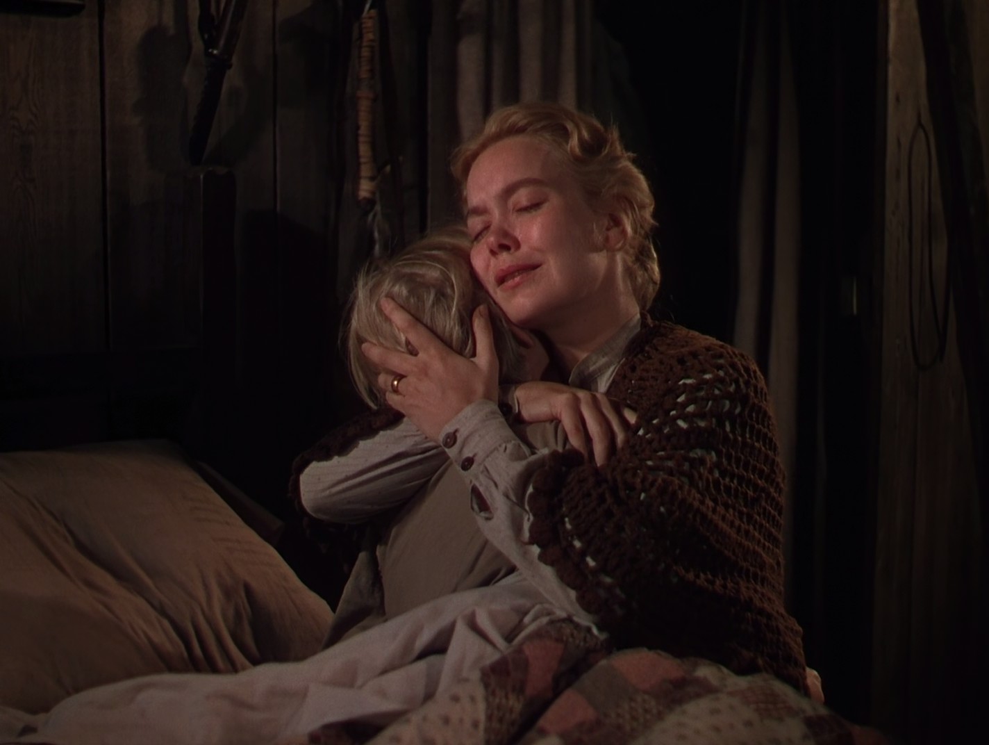 鹿苑长春剧照的剧照