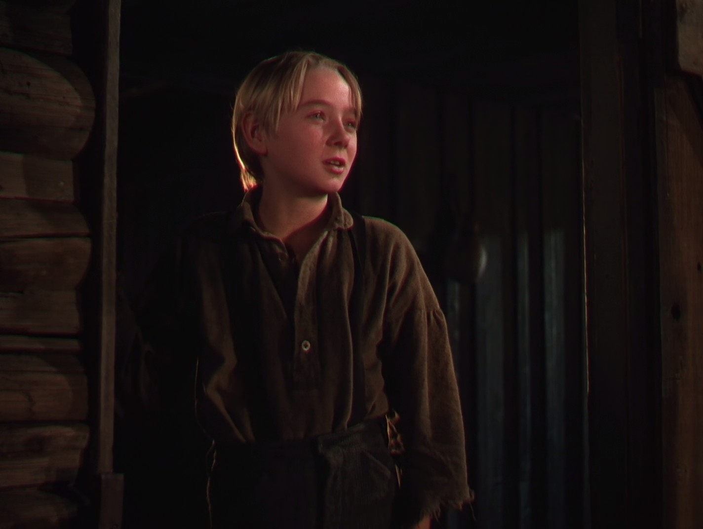 鹿苑长春剧照的剧照