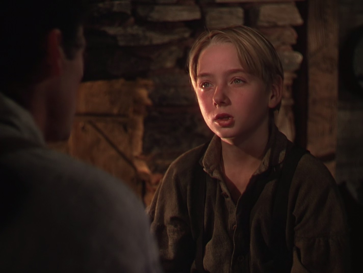 鹿苑长春剧照的剧照