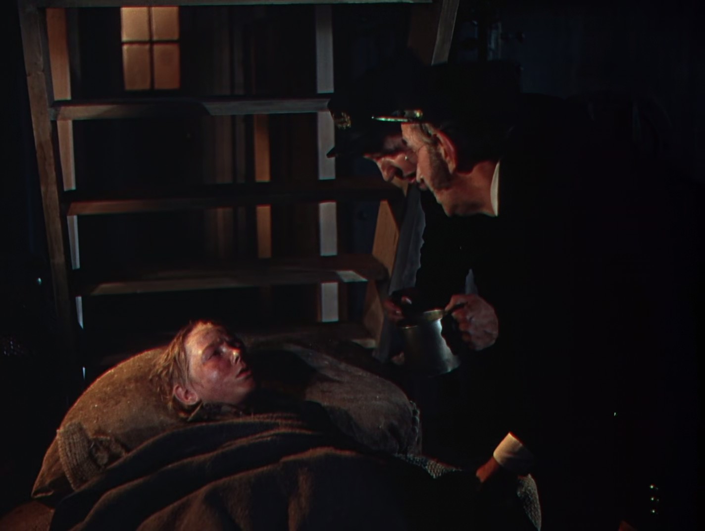 鹿苑长春剧照的剧照