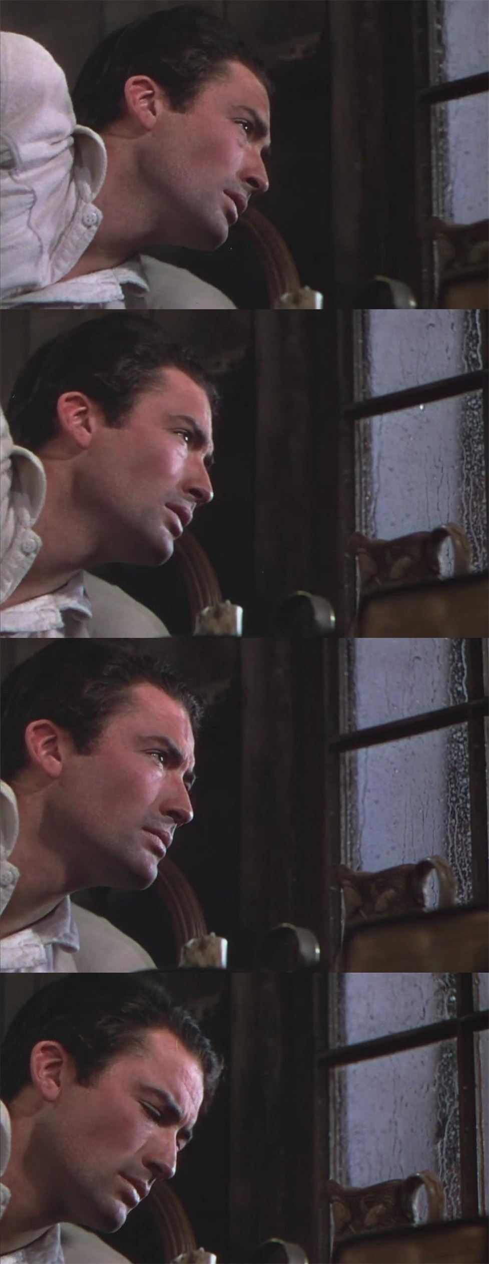 鹿苑长春剧照的剧照