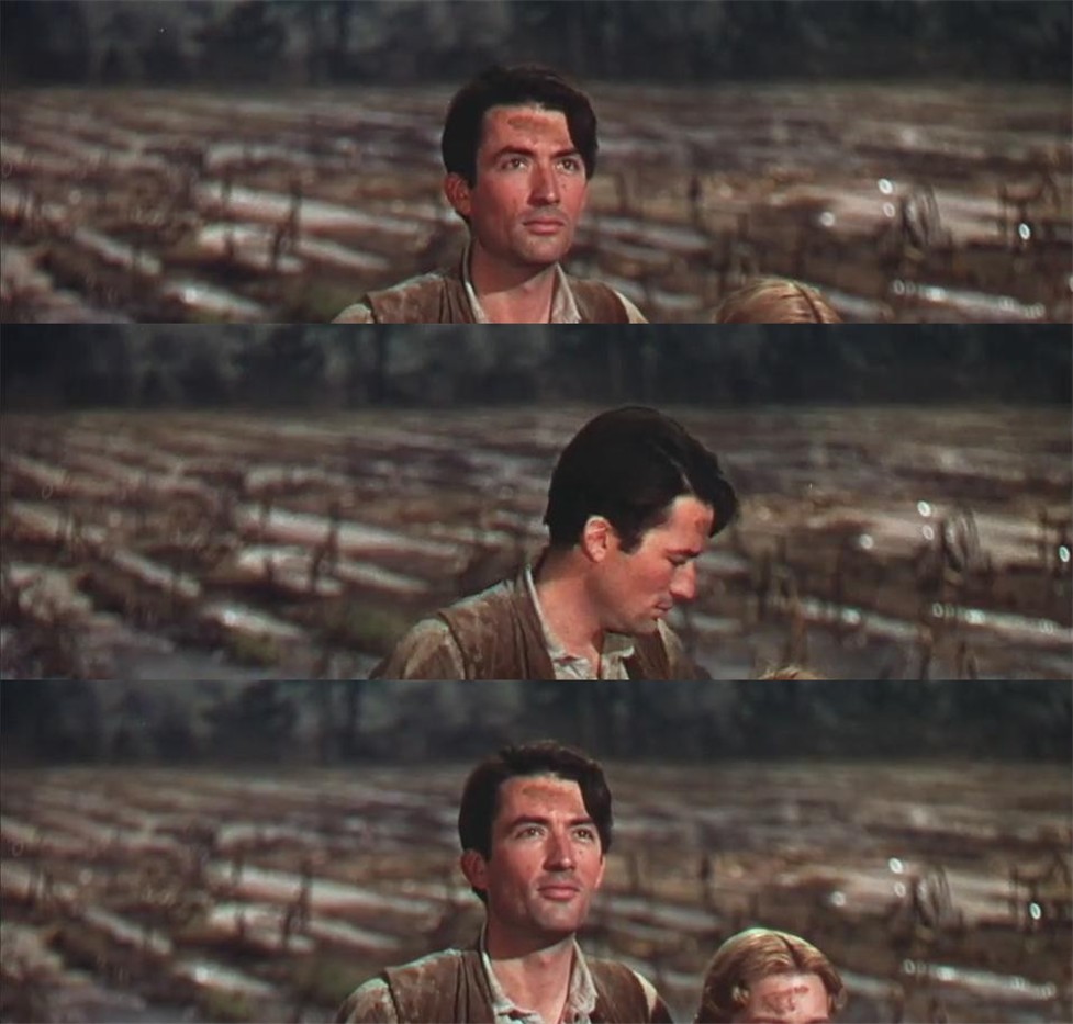 鹿苑长春剧照的剧照