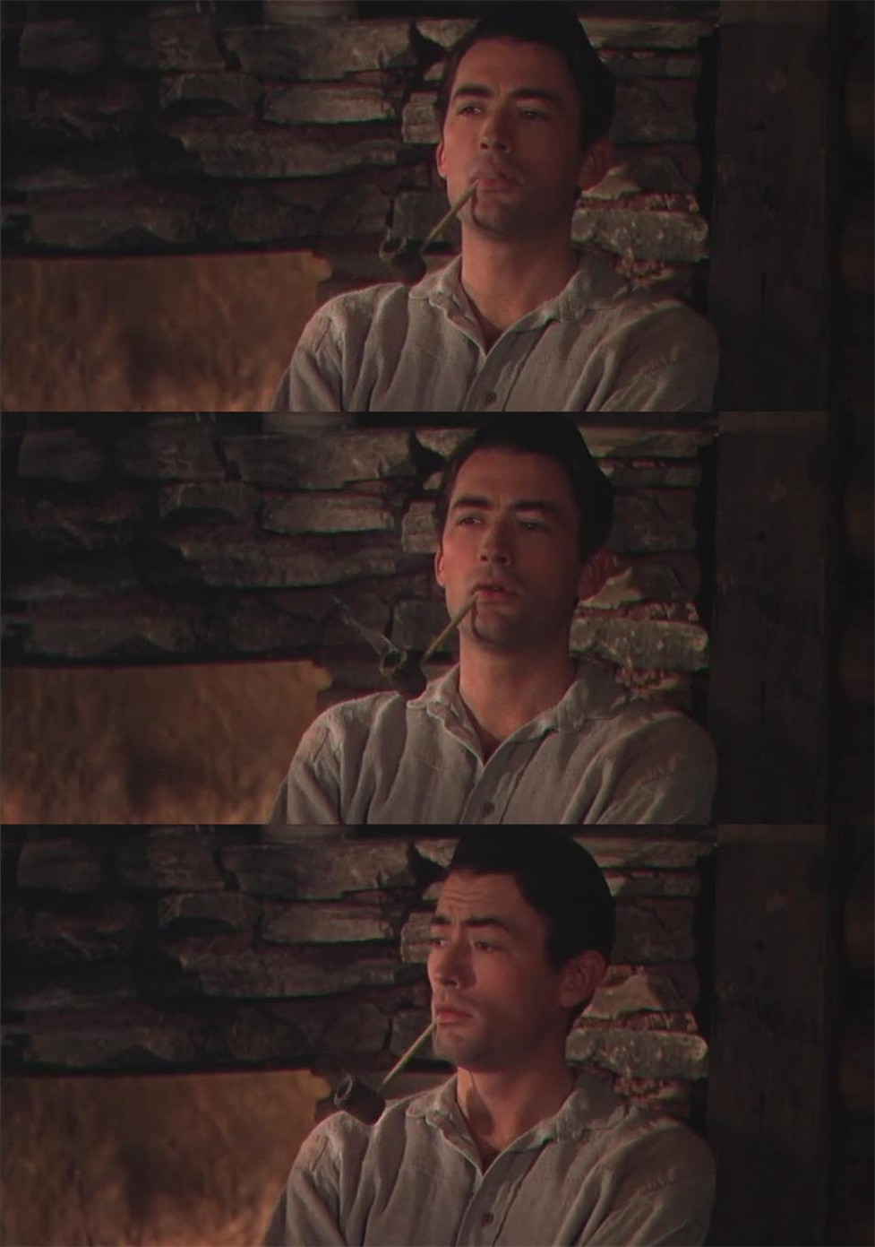 鹿苑长春剧照的剧照