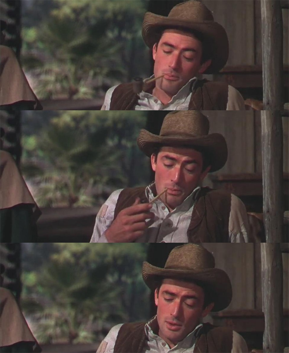 鹿苑长春剧照的剧照