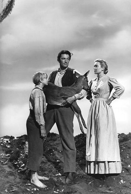 鹿苑长春剧照的剧照