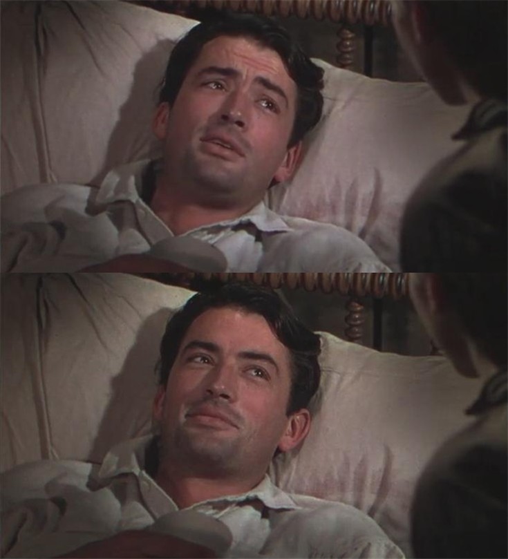 鹿苑长春剧照的剧照