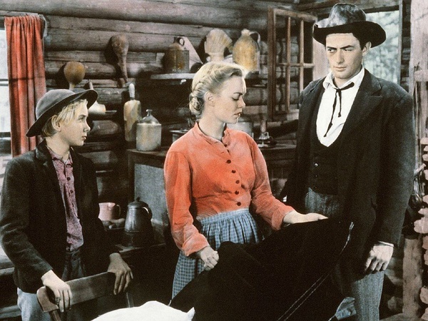 鹿苑长春剧照的剧照