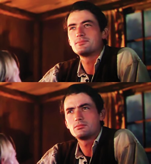 鹿苑长春剧照的剧照