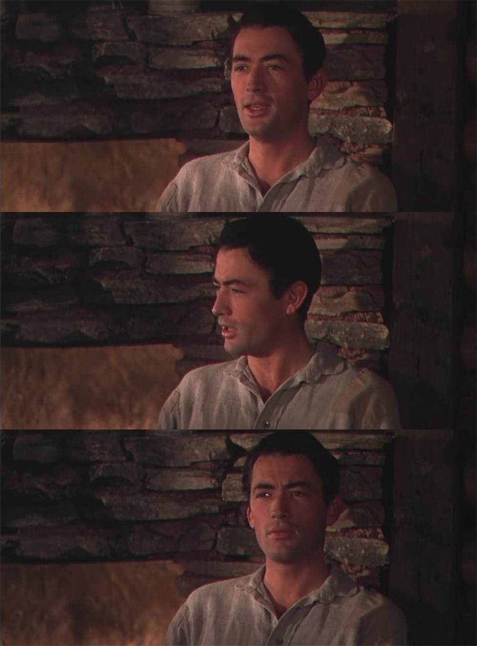 鹿苑长春剧照的剧照