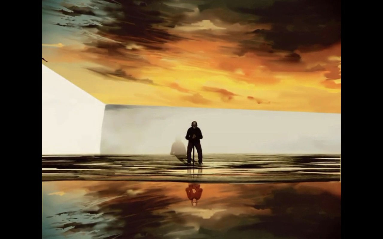 李献计历险记剧照的剧照