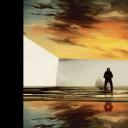 李献计历险记剧照