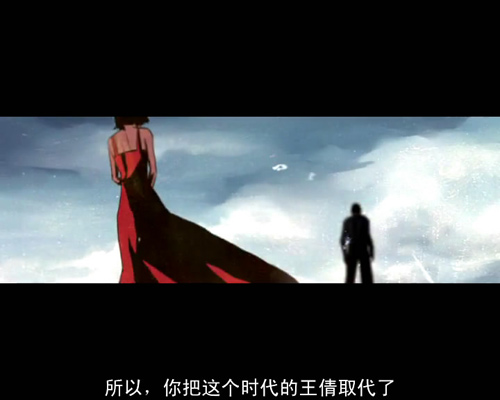 李献计历险记剧照的剧照