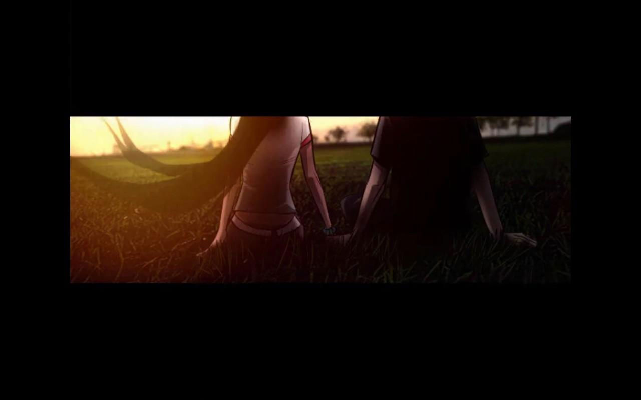 李献计历险记剧照的剧照