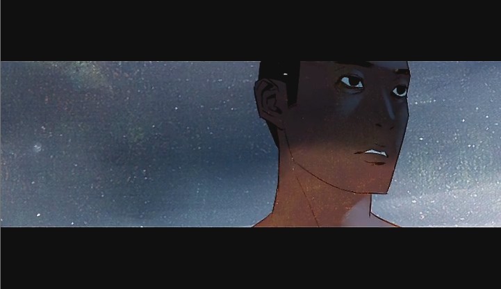 李献计历险记剧照的剧照