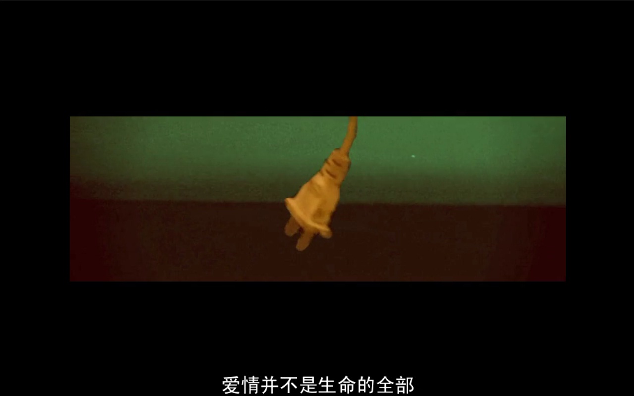 李献计历险记剧照的剧照