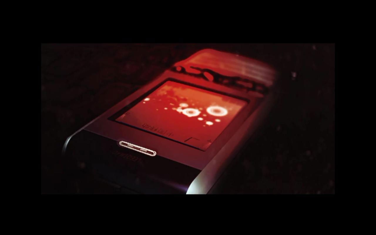 李献计历险记剧照的剧照