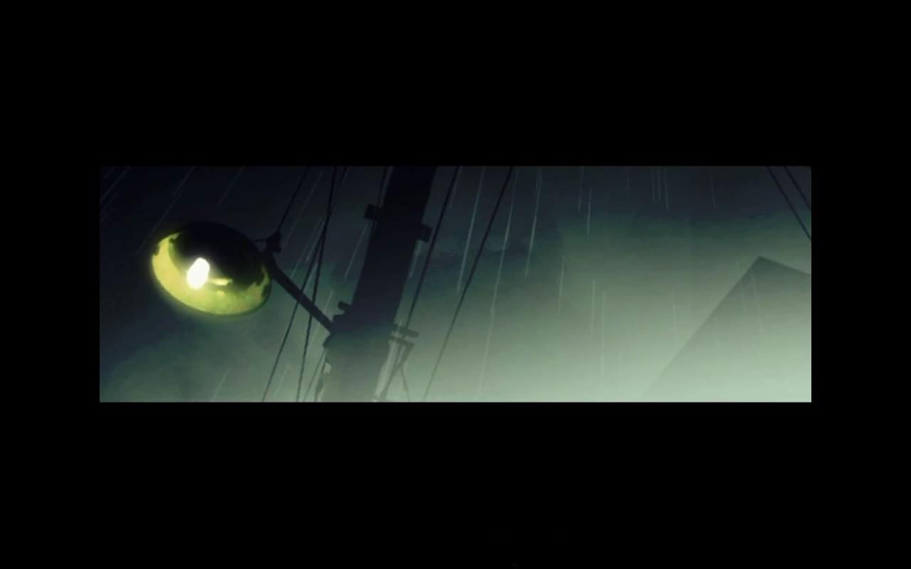 李献计历险记剧照的剧照