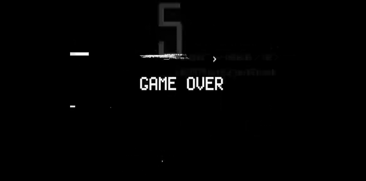 李献计历险记剧照的剧照