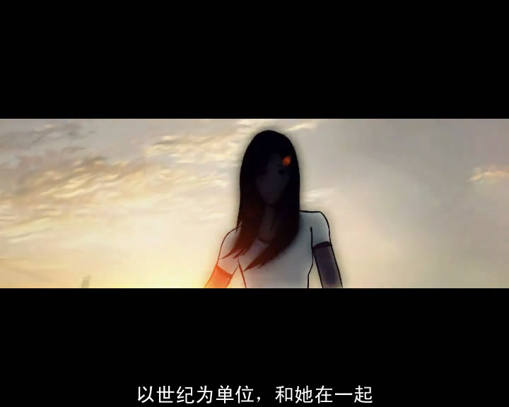 李献计历险记剧照的剧照