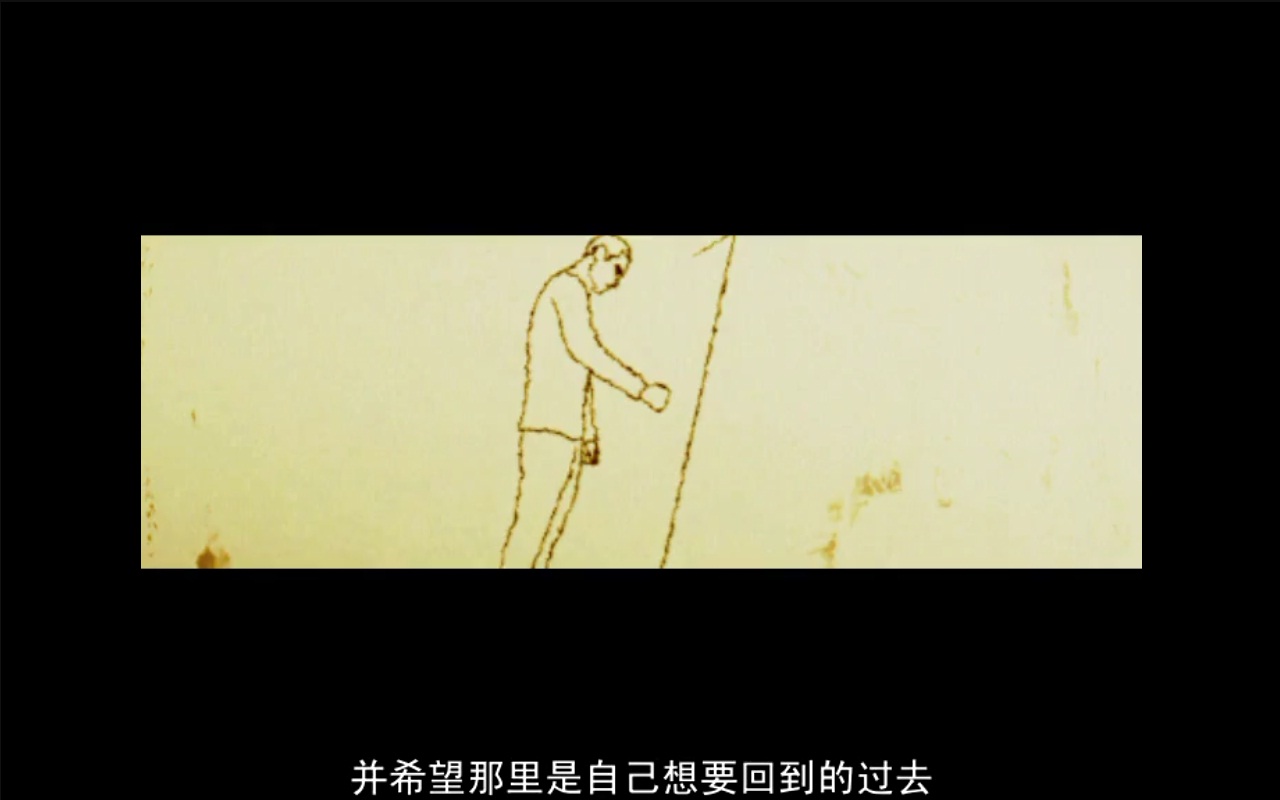 李献计历险记剧照的剧照