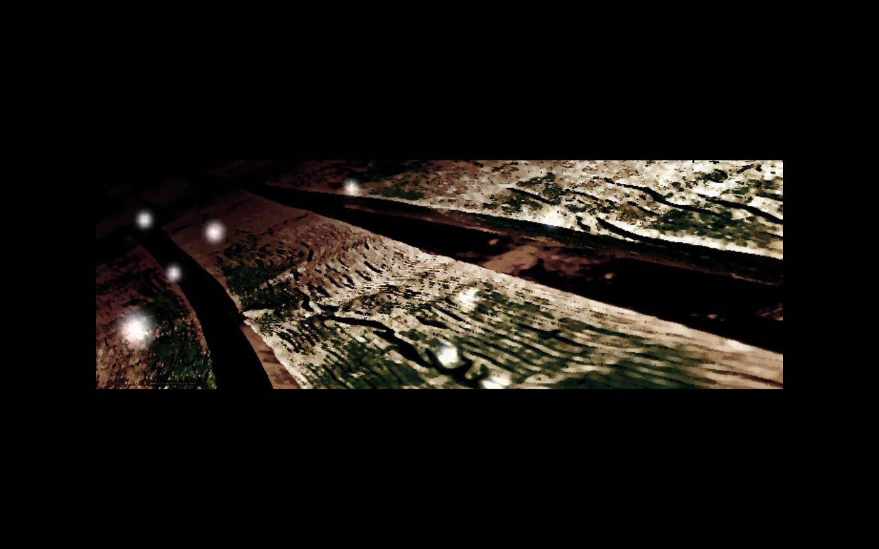 李献计历险记剧照的剧照