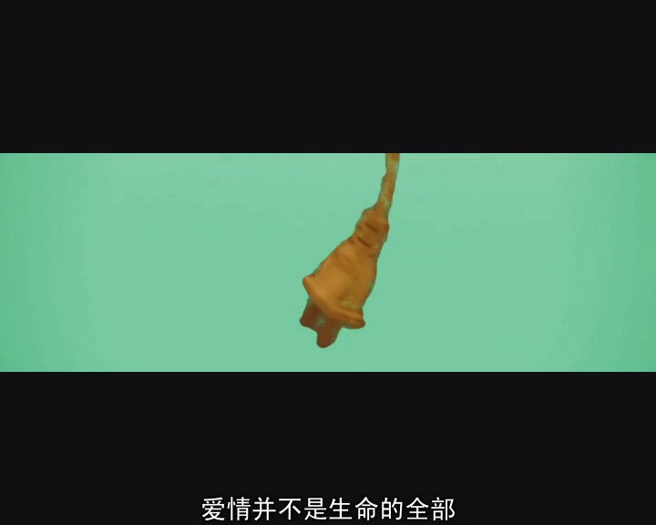 李献计历险记剧照的剧照