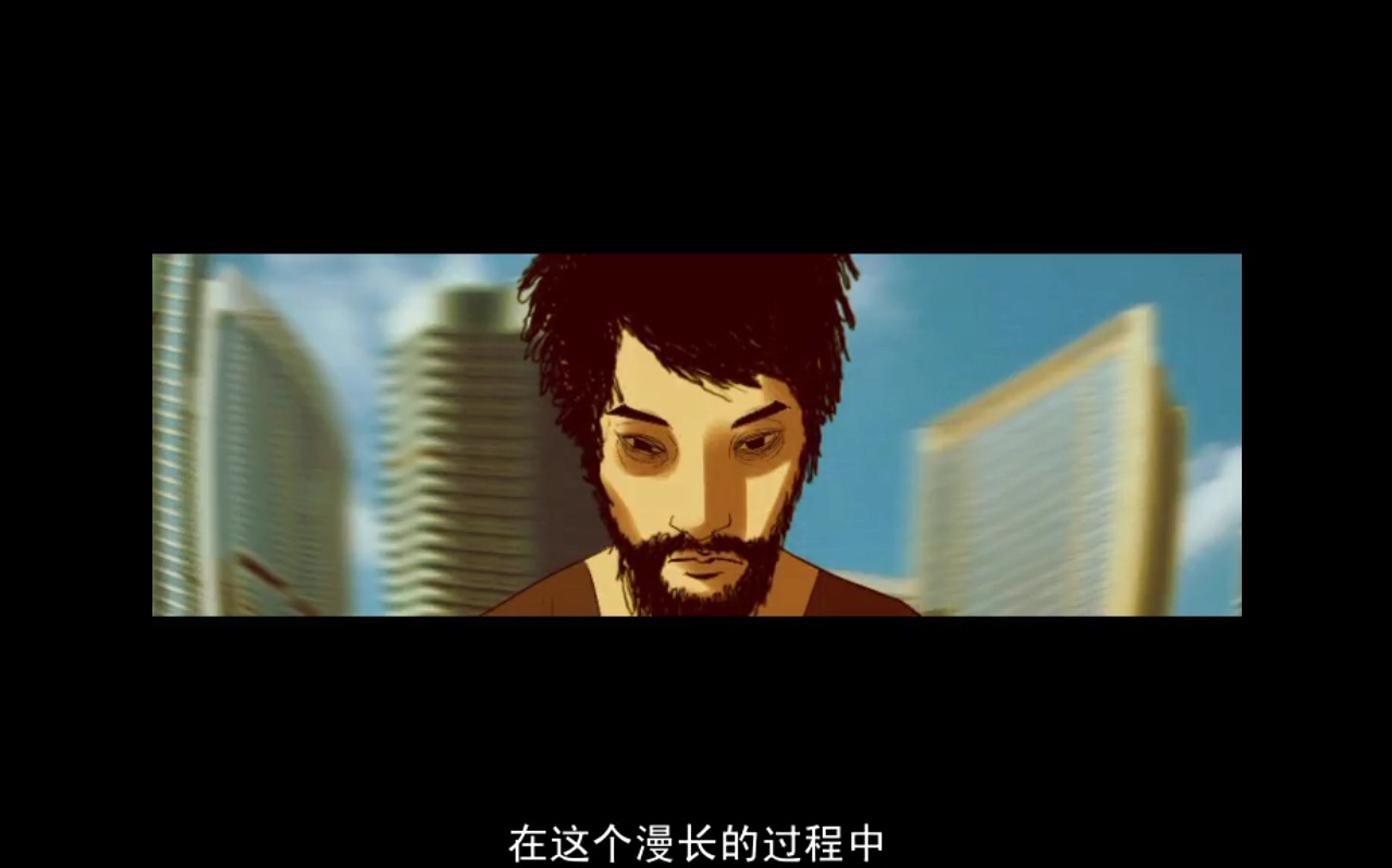 李献计历险记剧照的剧照