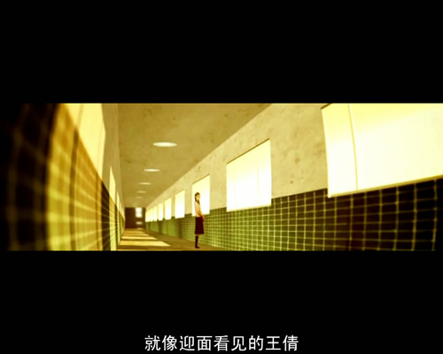 李献计历险记剧照的剧照