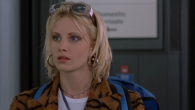 玛莎搭上三个男人剧照的剧照