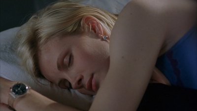 玛莎搭上三个男人剧照的剧照