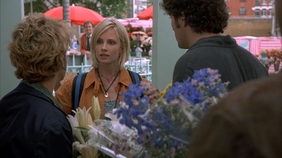 玛莎搭上三个男人剧照的剧照