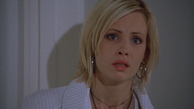 玛莎搭上三个男人剧照的剧照