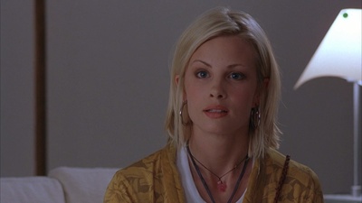 玛莎搭上三个男人剧照的剧照