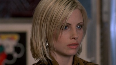 玛莎搭上三个男人剧照的剧照