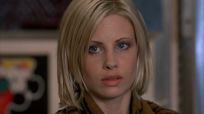 玛莎搭上三个男人剧照的剧照