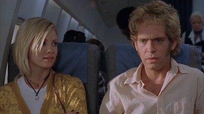 玛莎搭上三个男人剧照的剧照