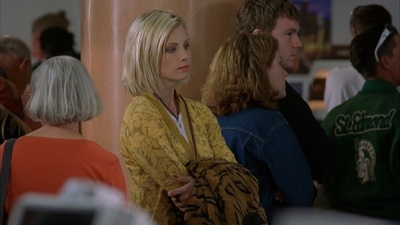 玛莎搭上三个男人剧照的剧照