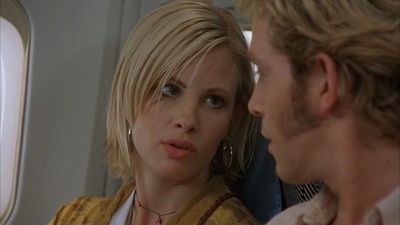 玛莎搭上三个男人剧照的剧照