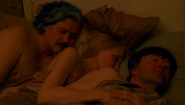 怎样都行剧照的剧照