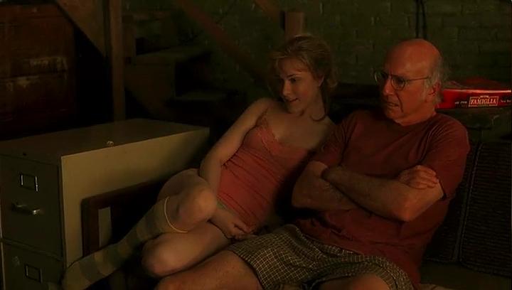 怎样都行剧照的剧照