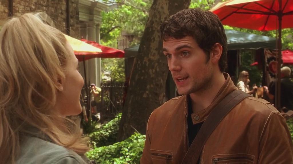 怎样都行剧照的剧照