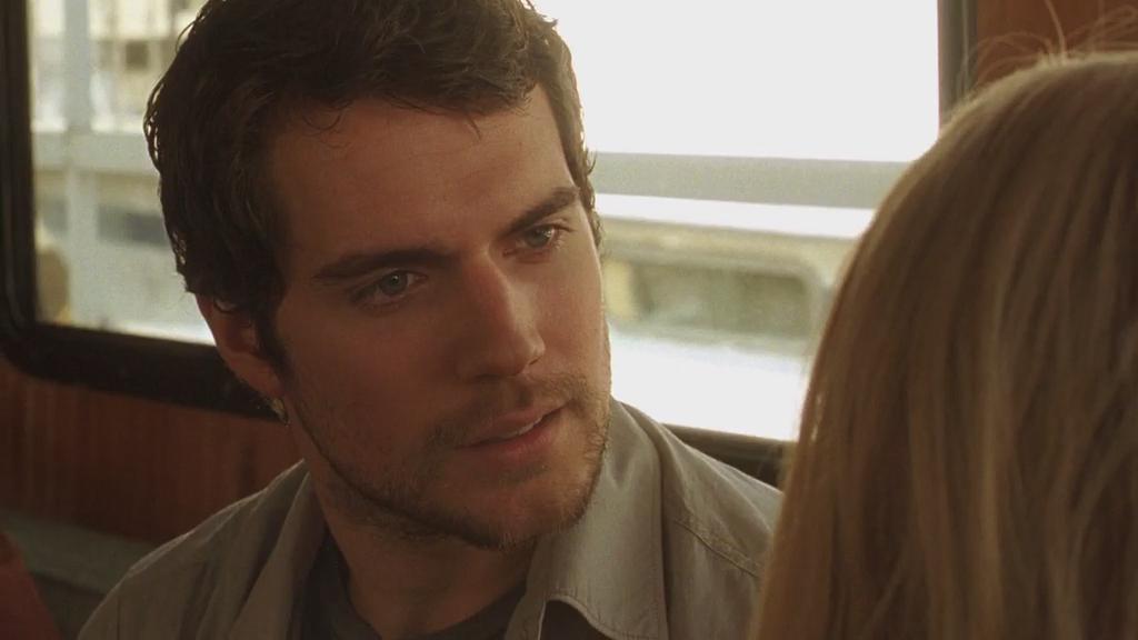 怎样都行剧照的剧照