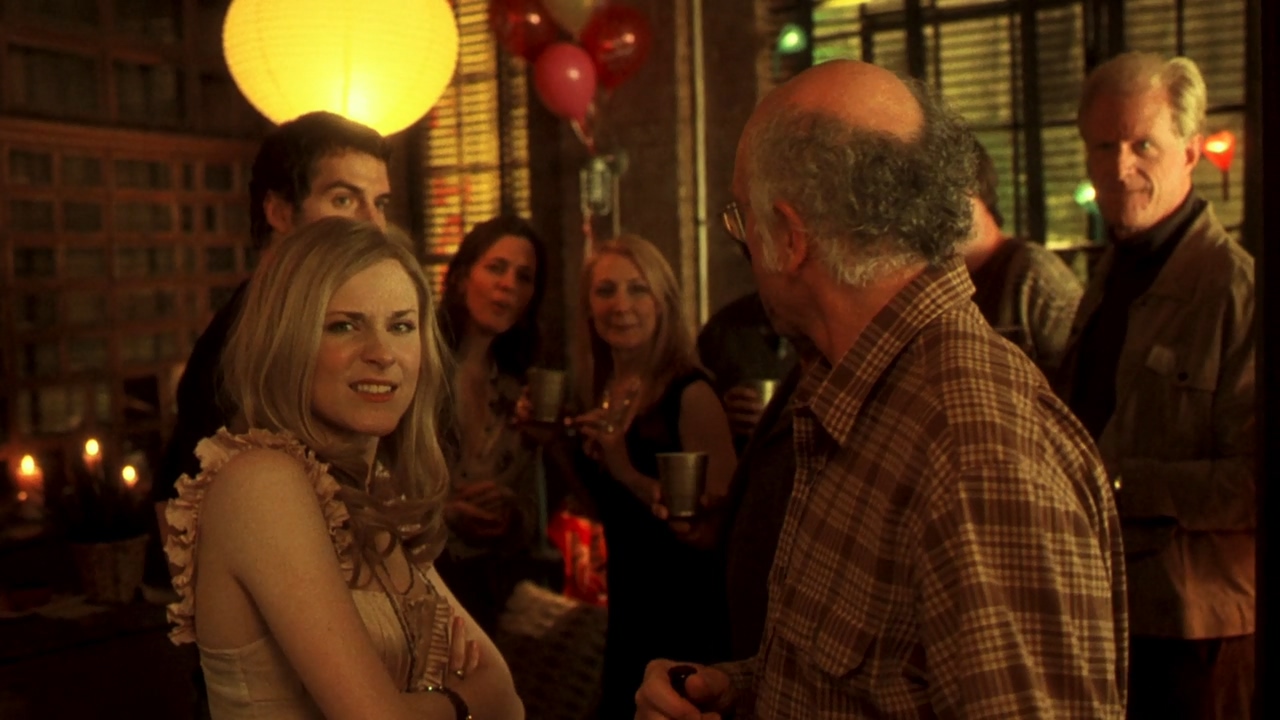 怎样都行剧照的剧照