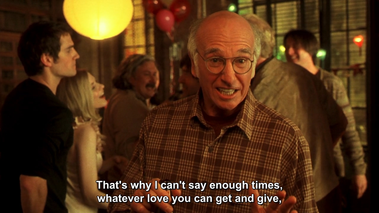 怎样都行剧照的剧照