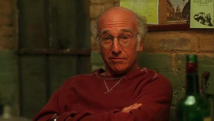 怎样都行剧照的剧照