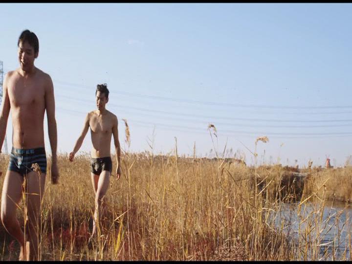 夜间飞行剧照的剧照