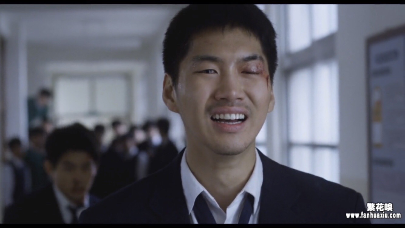 夜间飞行剧照的剧照