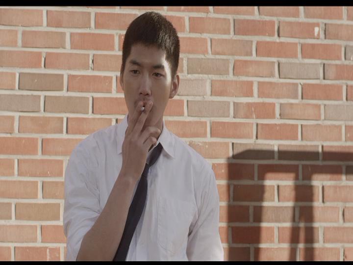 夜间飞行剧照的剧照